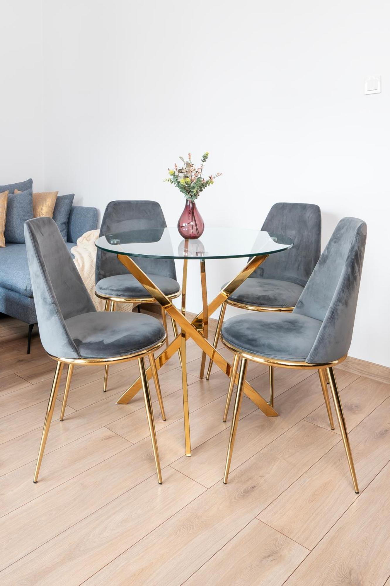 Manufaktura Residence - Apartamenty Prestiz Z Garazem Podziemnym I Dwoma Lazienkami ウッチ エクステリア 写真