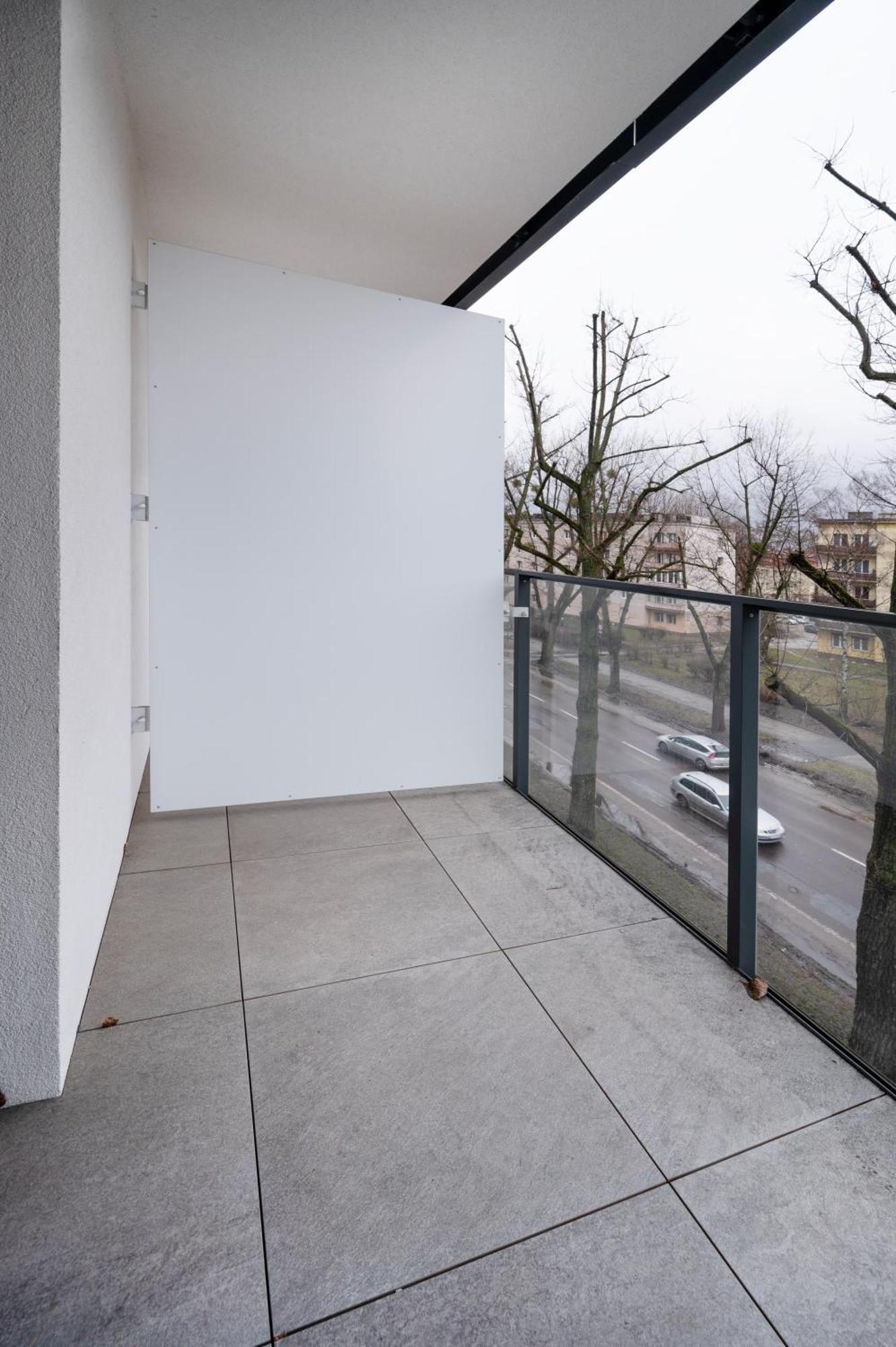 Manufaktura Residence - Apartamenty Prestiz Z Garazem Podziemnym I Dwoma Lazienkami ウッチ エクステリア 写真