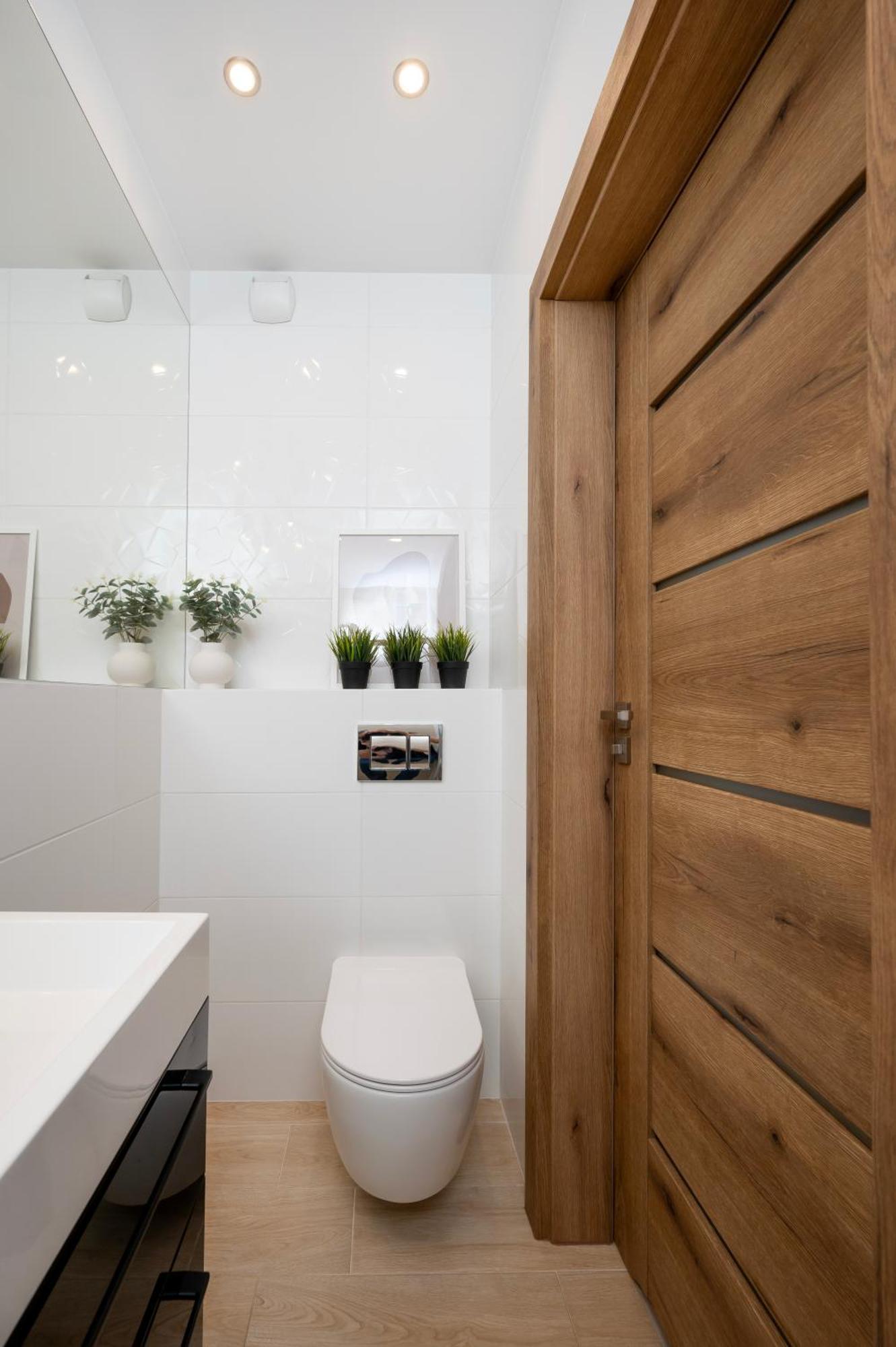 Manufaktura Residence - Apartamenty Prestiz Z Garazem Podziemnym I Dwoma Lazienkami ウッチ エクステリア 写真