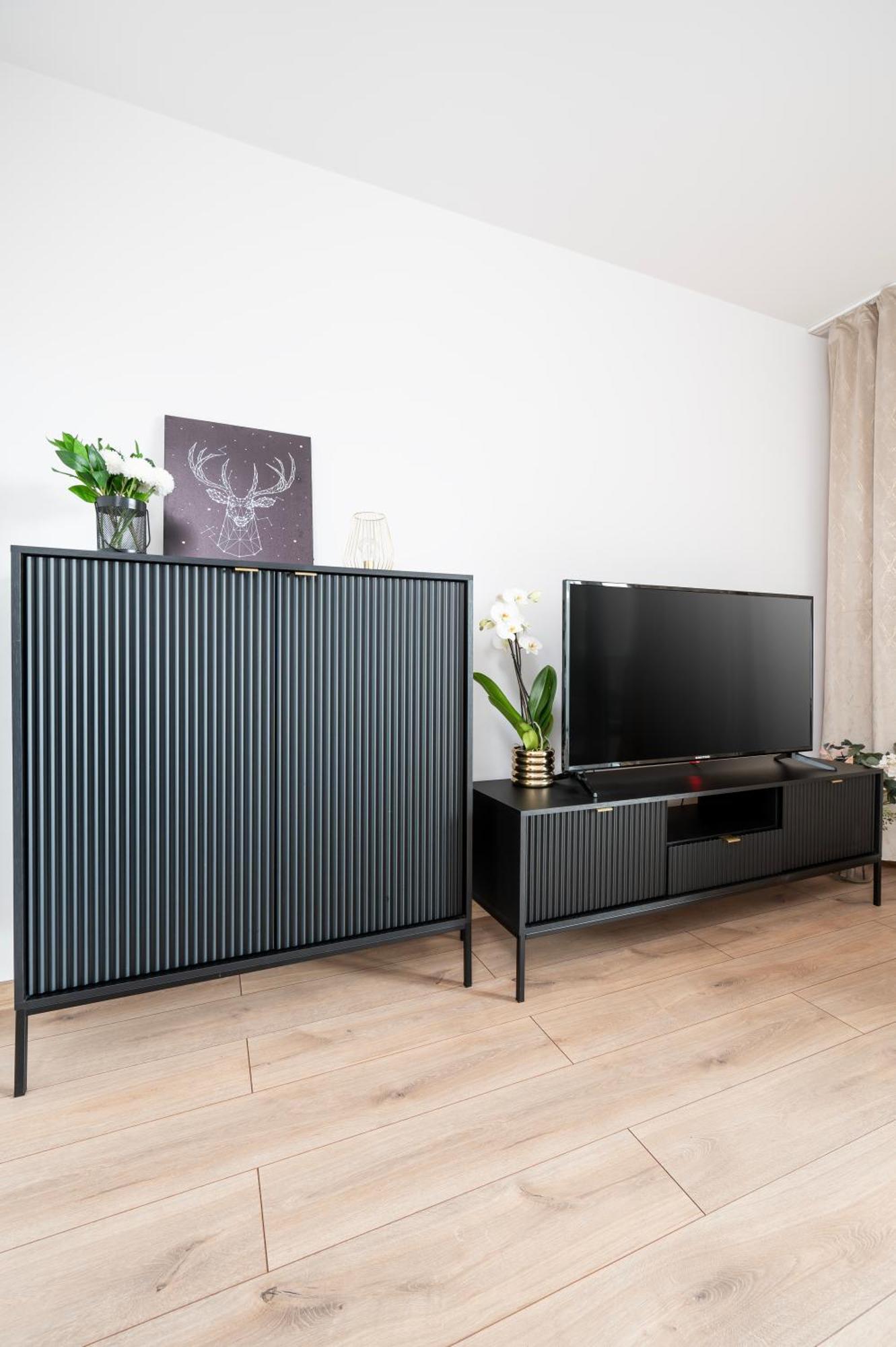 Manufaktura Residence - Apartamenty Prestiz Z Garazem Podziemnym I Dwoma Lazienkami ウッチ エクステリア 写真